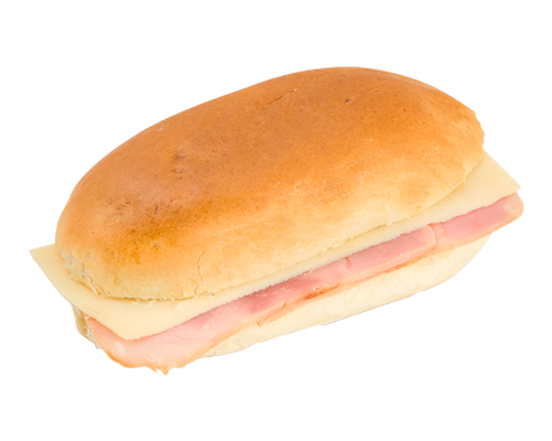 sandwich mou club